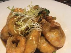 -江南赋(内蒙古大厦店)