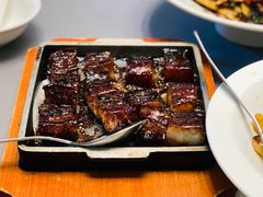 -徐记海鲜(大雁塔|金都店)