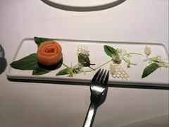 -王品牛排(福州泰禾店)