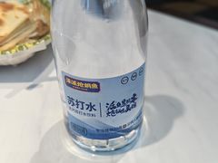 -涿派·炝锅鱼(涿州店)