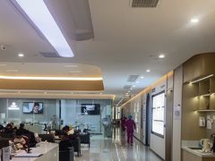 -爱齿尔口腔医院(中南院)