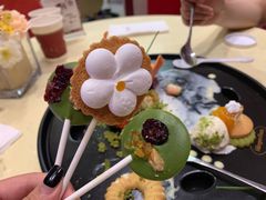 -哈根达斯(万象城店)