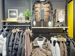 -赛格国际购物中心(小寨店)