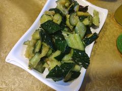 -马记伊源斋涮肉·清真菜(百子湾店)
