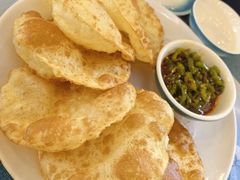-国强手抓(西夏区店)