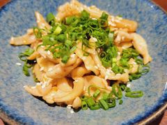 -鳥宫·焼鳥居酒屋(汽博店)