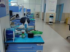 -华西牙科·四川口腔医院