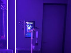 -星聚会KTV X Party(万象城店)