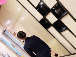 -四川娇点医学美容医院