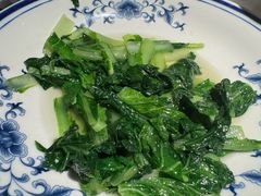 -老阿爸鲜鱼土菜(园区永旺店)