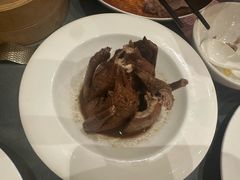 -A One Kitchen·南京精菜馆(晶丽酒店店)