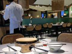 -费大厨辣椒炒肉(高铁吾悦广场店)