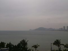 -海上驿站渔家菜馆