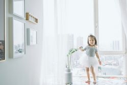 -ZOO KIDS象集摄影工作室(西城公馆店)