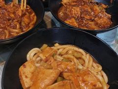 -江西科技学院