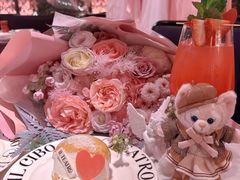 -IL TEATRO 精品意大利餐厅