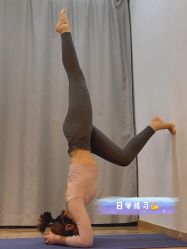 -亚太瑜伽普拉提学院