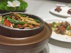 -好友缘酒家(会展中心店)