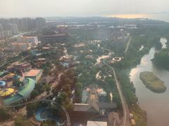 -七彩云南欢乐世界