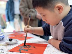 -良友·地标海鲜青岛菜(五四广场店)