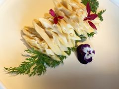 -三利音·浦之舟(滨江大道店)