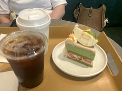 -81BAKERY(大学路店)