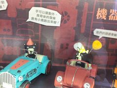 -方所(华润万象城店)