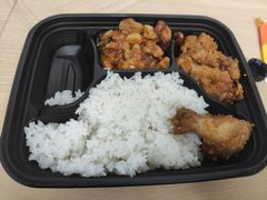 -便利蜂(广安门内大街319号店)