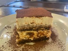 -漫咖啡 (CCPAPK店)