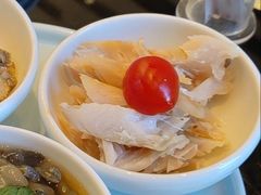 新风鳗鲞-丰收日(五角场店)
