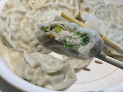 -映像威海·威海宴(威高广场店)