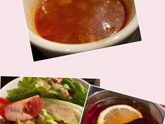 -古董花园(思南路42弄小区店)