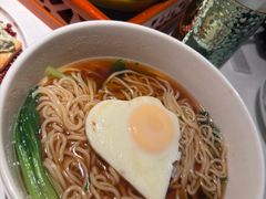 -醉舍·新淮扬菜(长宁龙之梦店)