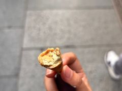 -吴裕泰茶莊(大栅栏店)