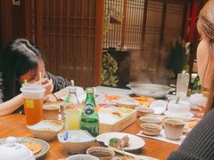 -耕海蟹将军(万象城店)