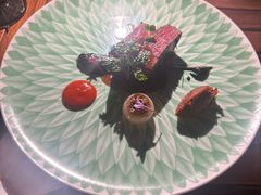 -海角轩·三亚文华东方酒店