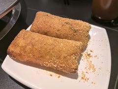 -味当家鱼头火锅.•甲鱼料理(金沙店)