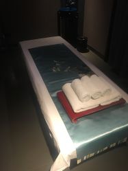 点击看大图 -奈瑞儿美养院·身体调养·美颜