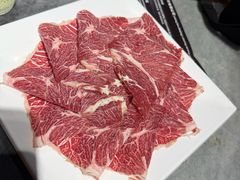 -北平三兄弟涮肉(簋街总店)