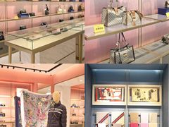 -宁波杉井奥特莱斯广场