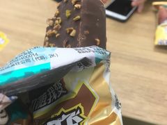 -便利蜂(合生汇店)