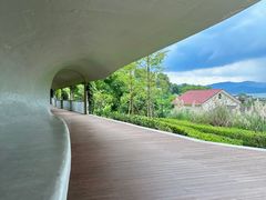 -东钱湖小普陀景区