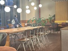 -Wagas沃歌斯(汇智店)