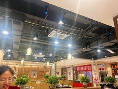 -金百万(亦庄店)