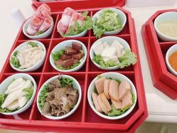 -北京享悦时光月子会所