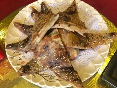 -致美楼(前门店)
