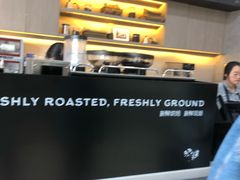 -瑞幸咖啡(国际珠宝交易中心店)