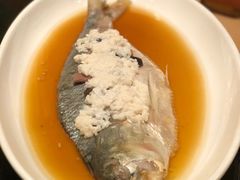 -新南华大酒店(长寿店)