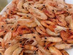 -考记泥焗鸡农庄·海鲜(北洛秘境店)