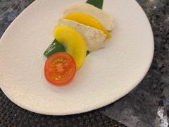 -菊上料理(蜀山银泰百货店)